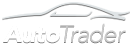 Star Auto