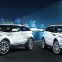 Luxury Compact SUVs: the new trend in 2013
