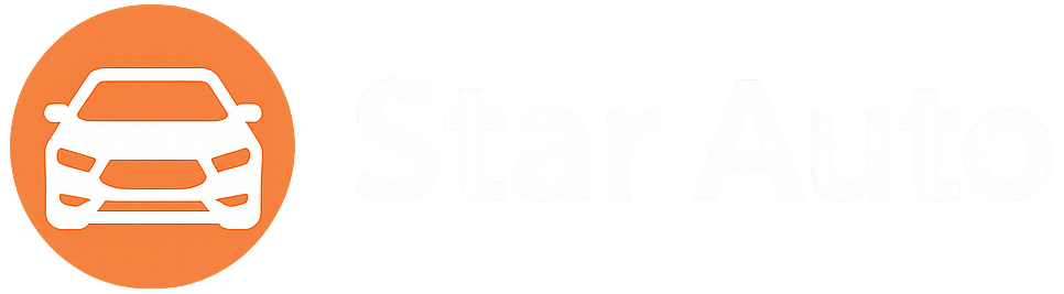 Star Auto