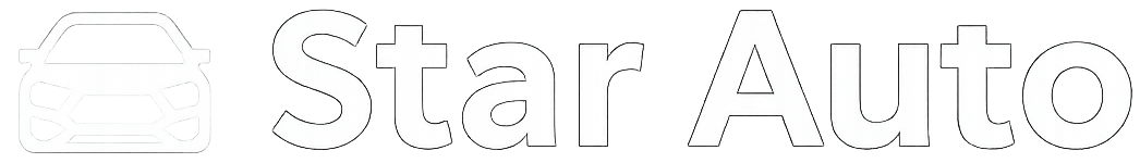 Star Auto